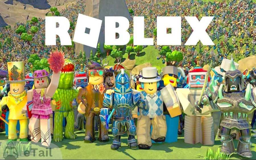 Erik.cassel, Blox To Life (Roblox) Wiki