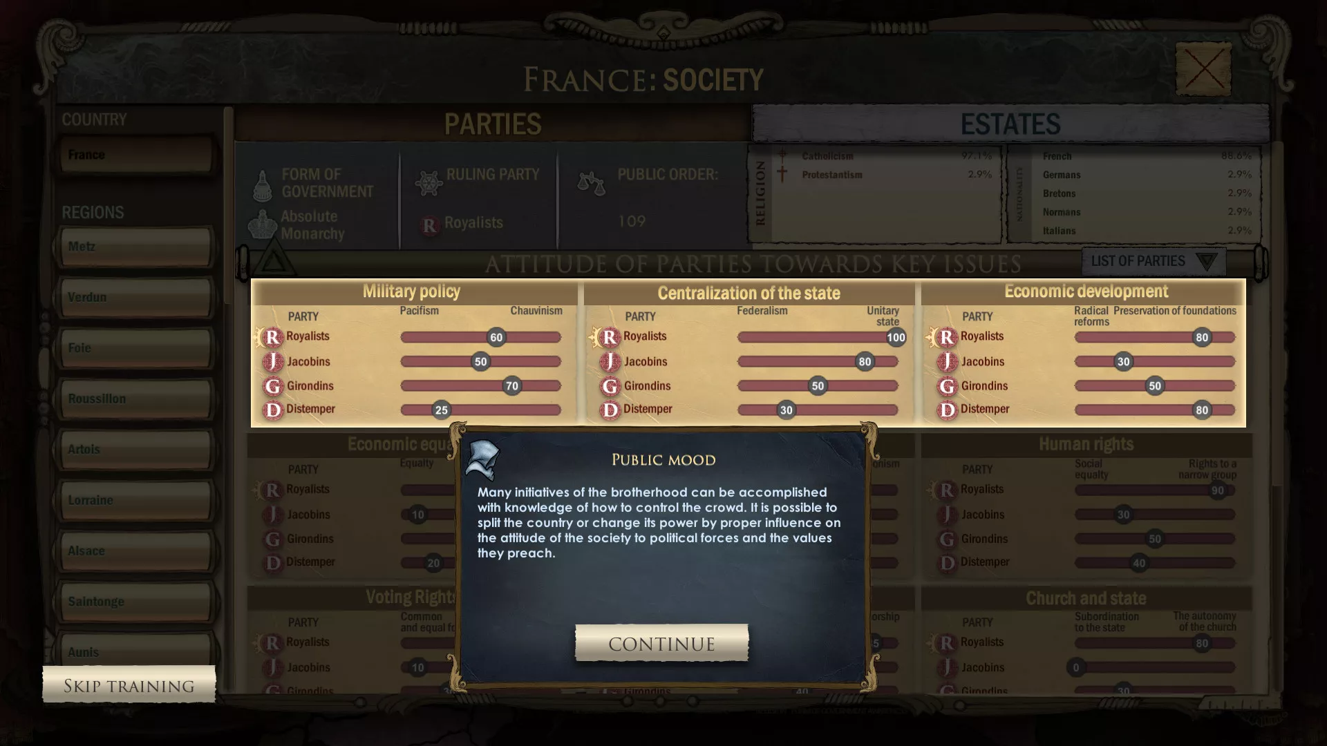 Secret Government Rogram Secret Government Review1