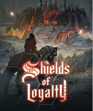 Shields of Loyalty