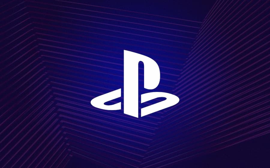 Featured Productions on Playstation Showcase