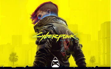 Cyberpunk 2077 Broke a Record by Selling 25 Million Copies in 2023