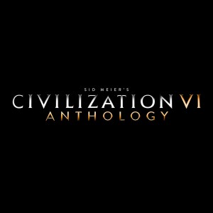 Sid Meier’s Civilization® VI Anthology (Epic)