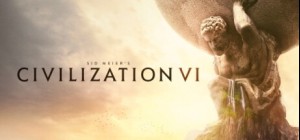 Sid Meier’s Civilization® VI (Epic)