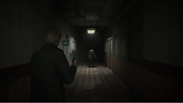 SILENT HILL 2 - Digital Deluxe