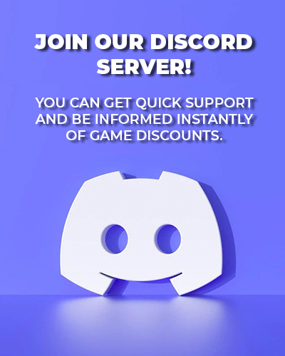 Join eTail Discord Channel