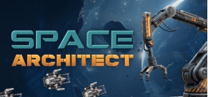 Space Architect