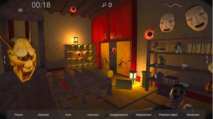 Spectator Observation Game Buy Spectator 2 - Early Access PC Steam Game Code - Best Price | eTail