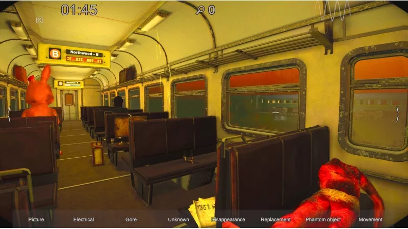 Spectator Observation Game Buy Spectator 2 - Early Access PC Steam Game Code - Best Price | eTail