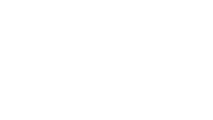 Spectator 2 - Early Access