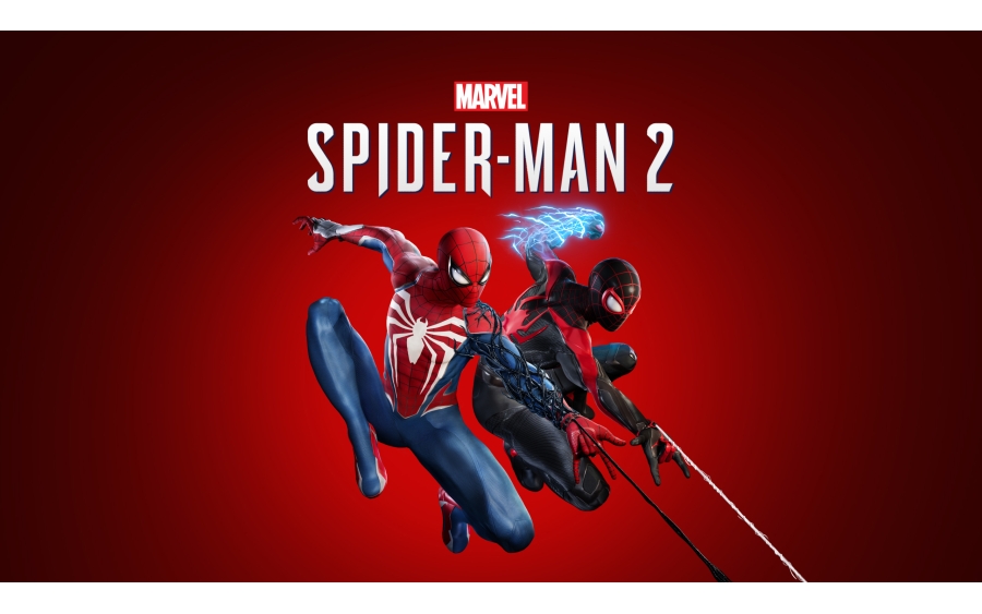 Marvel's Spider-Man 2 PC Version: The Long-Awaited Adventure is Finally Here