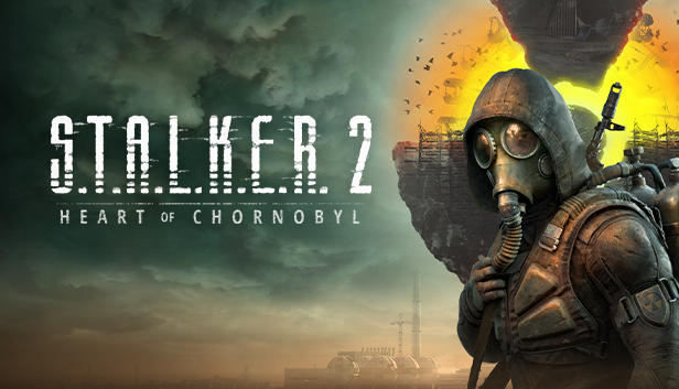 S.T.A.L.K.E.R. 2 launches strong: Developer Says Bug Fixes Will be Made Soon