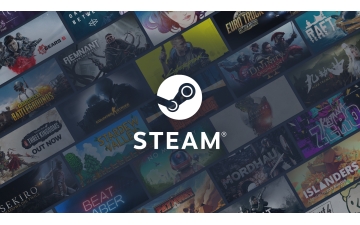 2026 Steam Sale Calendar: A Guide for Gamers