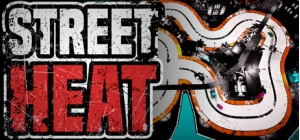 Street Heat