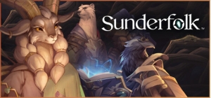 Sunderfolk