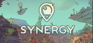 Synergy - Early Access