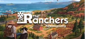 The Ranchers