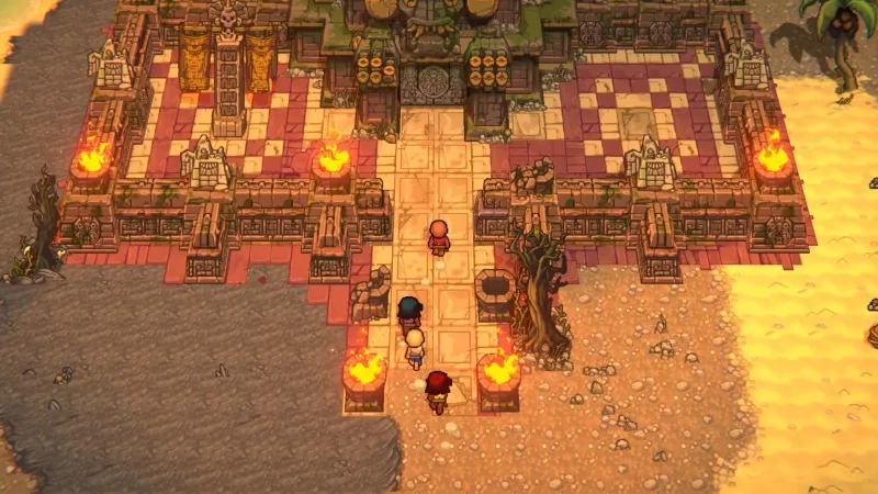 Survival Sandbox The Survivalist Xbox Release Date Buy The