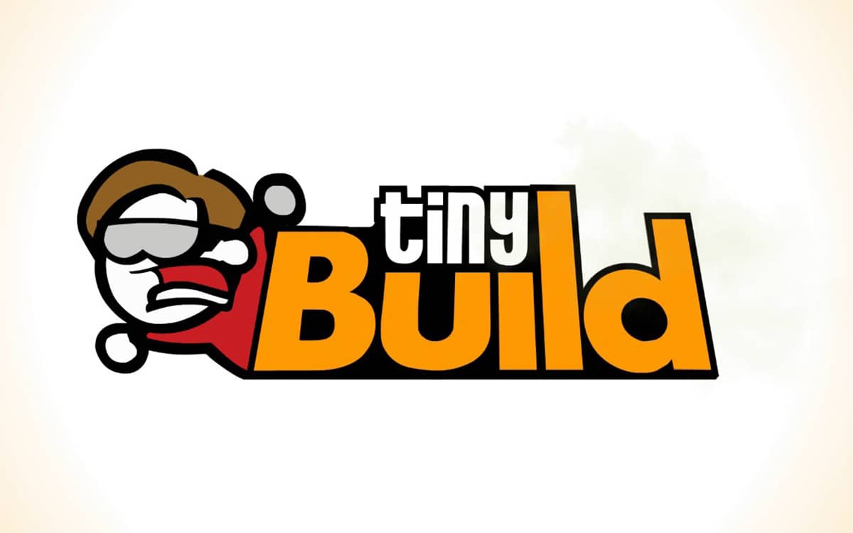 What is Tiny Build?
