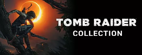 Netflix Tomb Raider, Devil May Cry Anime Series Get Teasers, Dates