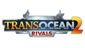 TransOcean 2: Rivals
