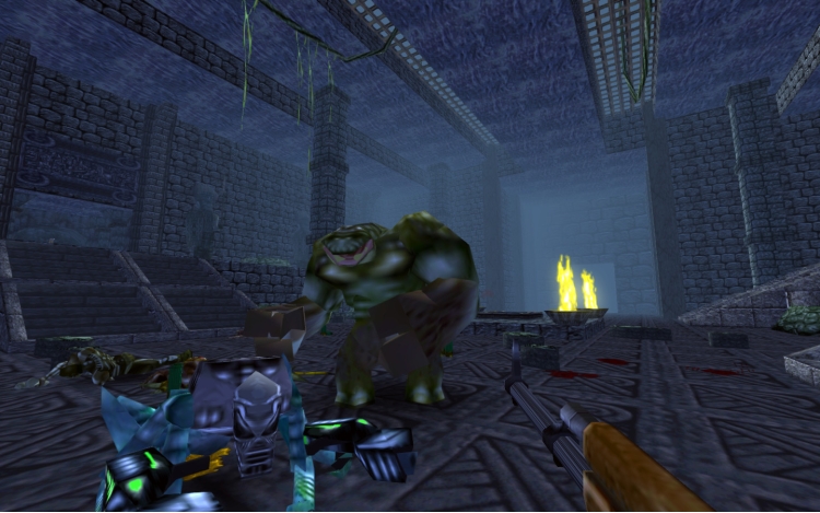 Turok