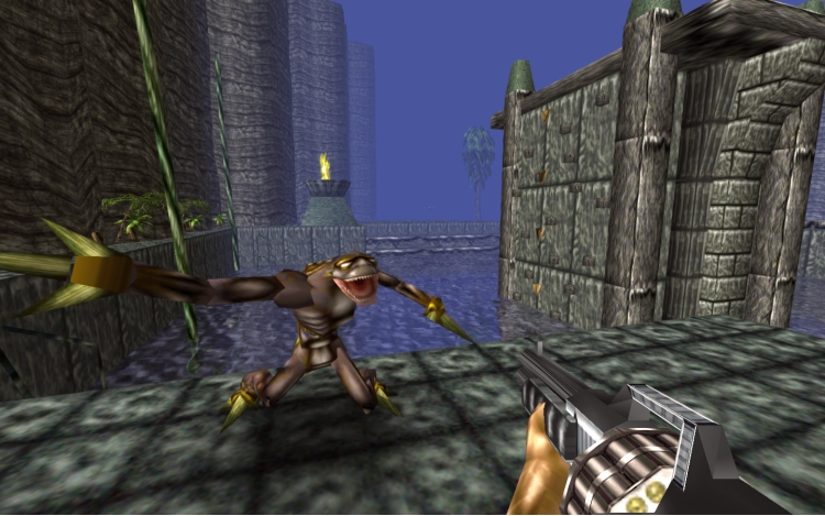 Turok
