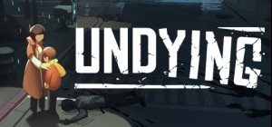 UNDYING - Early Access