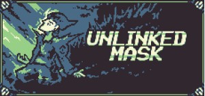 Unlinked Mask