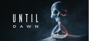 Until Dawn™ - Pre Order