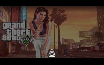 Unveiling the Lost GTA 5 Single-Player DLC: A Glimpse into Abandoned Plans