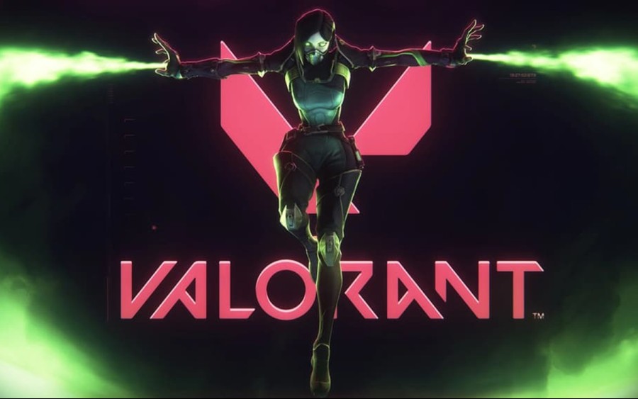 VALORANT Patch Notes VALORANT Patch Notes