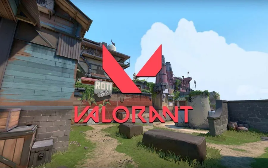 Valorant Maps List: All the Maps You Can Play