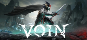VOIN - Early Access