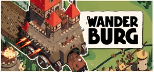 Wanderburg