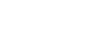 Wounded - The Beginning