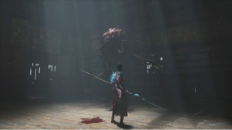 WUCHANG: Fallen Feathers - Pre-Order
