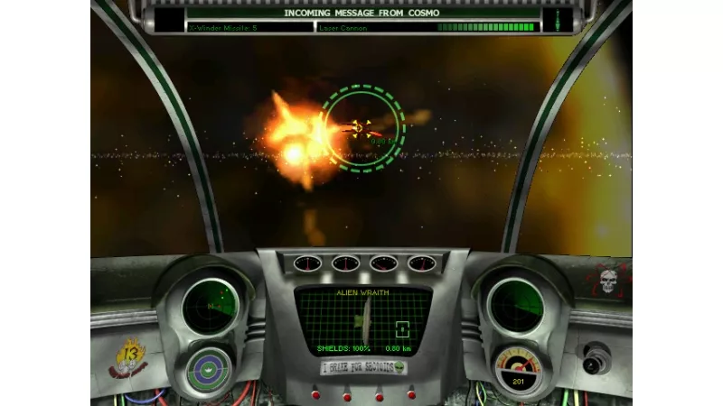Buy X-COM : Interceptor PC Steam Game Code - Best Price | eTail