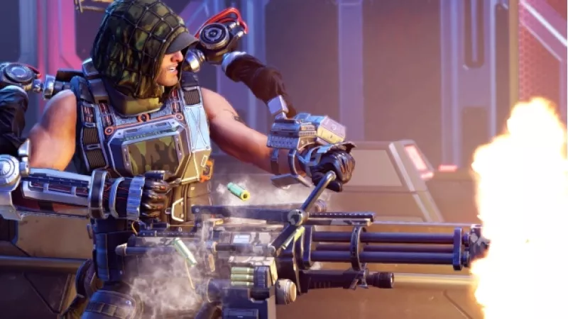 Buy XCOM 2 PC Steam Game - Best Price | eTail