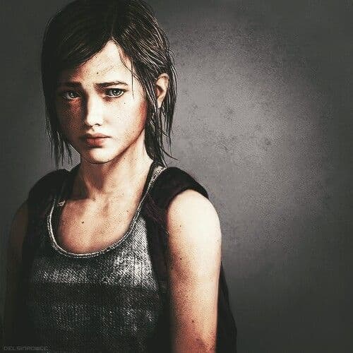 Ellie