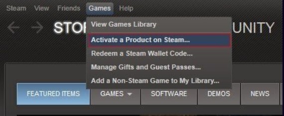 Hogwarts Legacy PC Steam CD Key