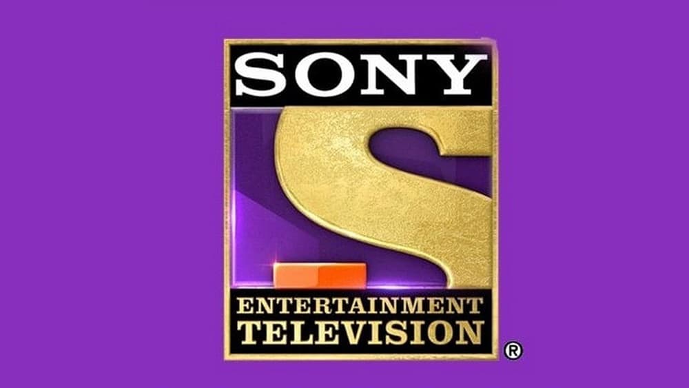 Sony Entertainment Television Görsel